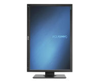 ASUS 24.1'' C624BQ 90LM0261-B01370 Czarny - 1443233 - zdjęcie 3